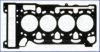 BMW 11127563413 Gasket, cylinder head